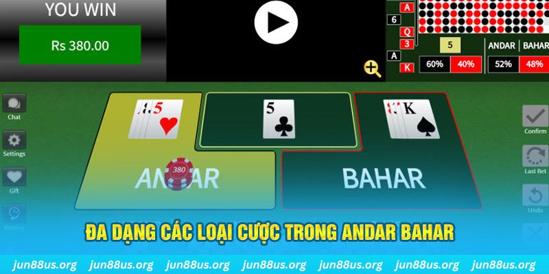 911win xổ số miền bắc 30 ngày