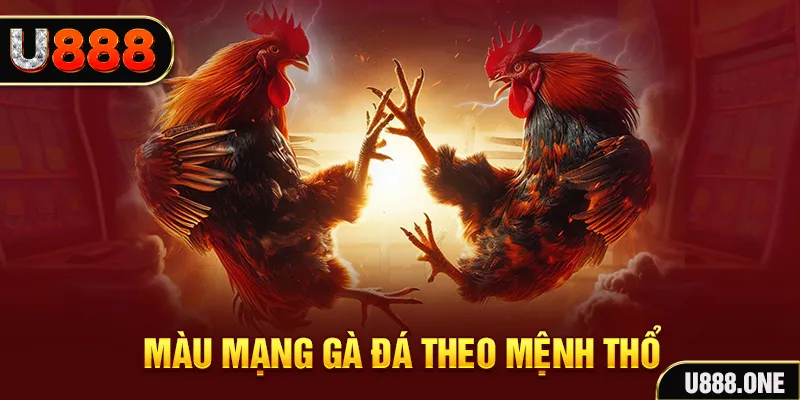 911win tai game vua bai 86 ve may tinh