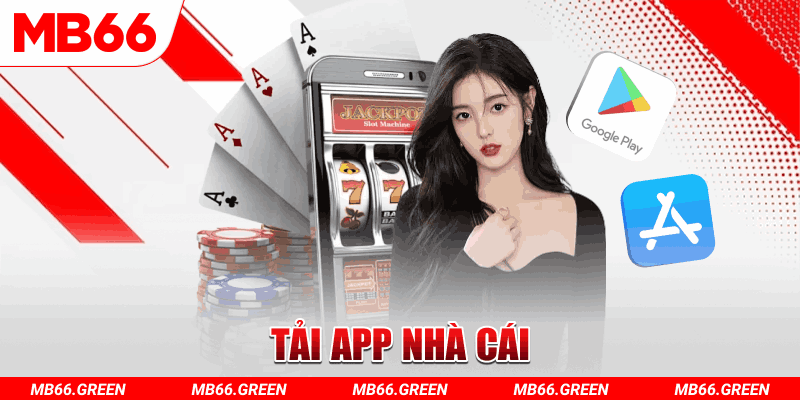 911win nổ hủ 8 bit bao nhiêu điểm