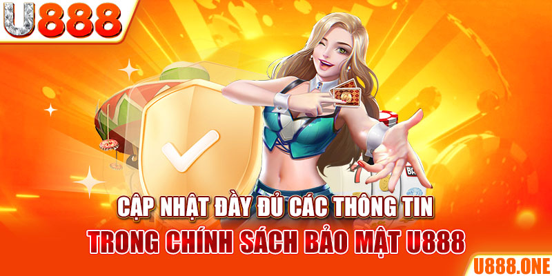 911win Bài Poker Bonus Kép Kép