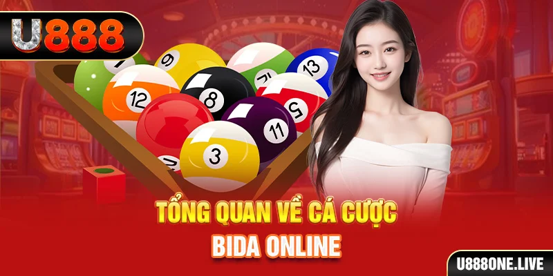 911win kết quả xổ số kiến thiết miền bắc