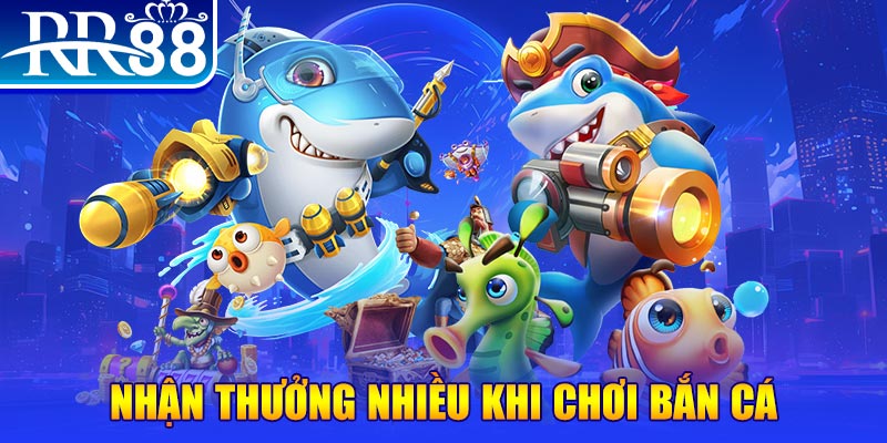 911win 68 game bài máy chủ ở đâu