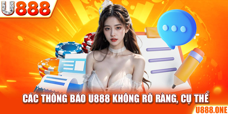 911win casino online máy tính