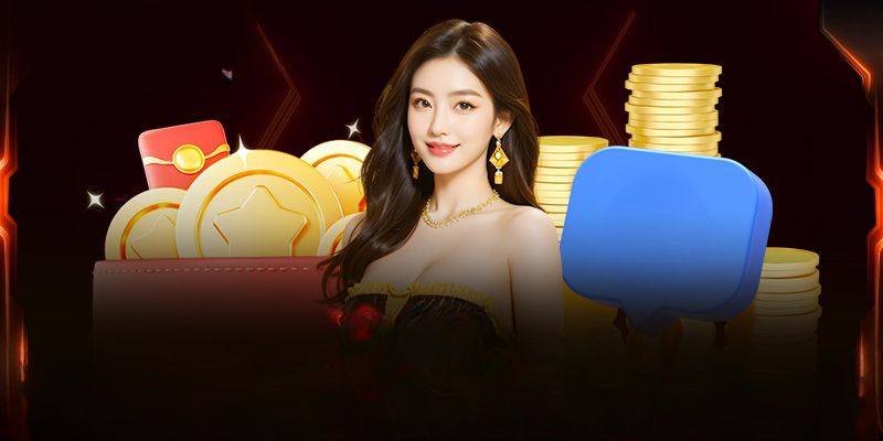 xổ số kiến thiết