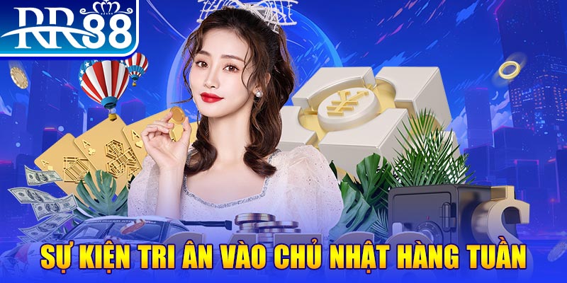 911win trò chơi baccarat là gì