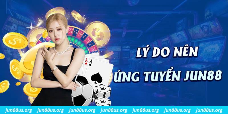 911win what is a casino deposit bonus