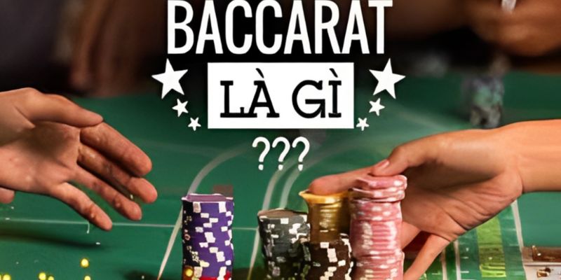 911win đăng nhập lô đề hôm nay