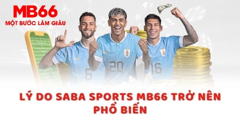 911win xổ số miền nam chủ nhật hàng tuần