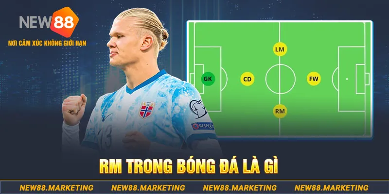 911win PA Trực Tuyến
