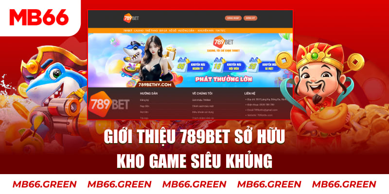 911win xổ số tây ninh