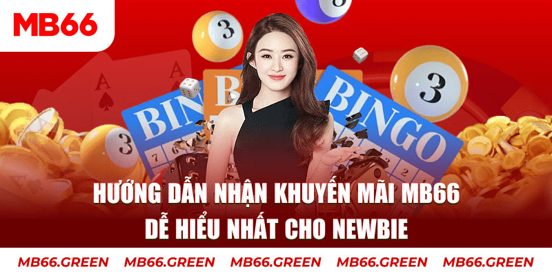 911win máy tính casino