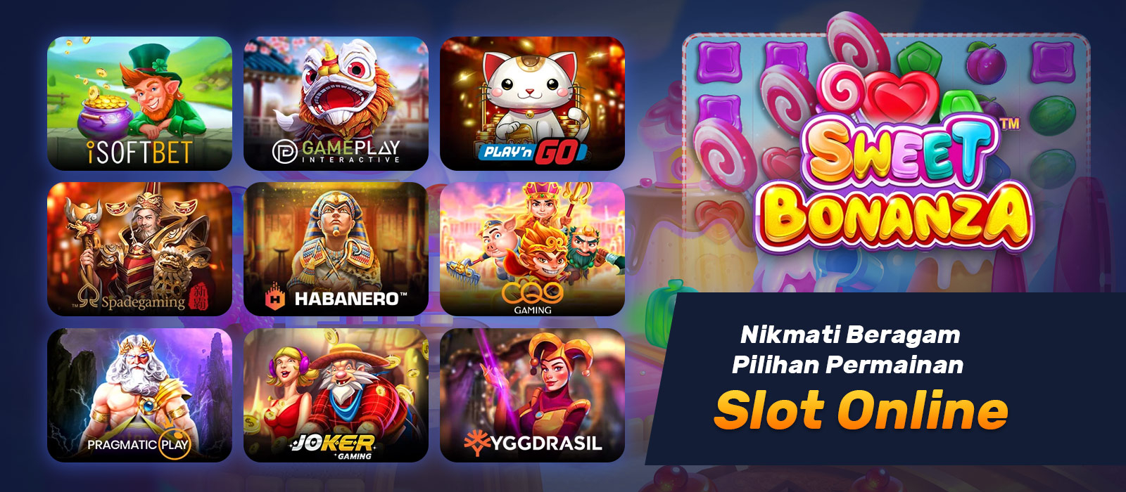 911win long bảo trong baccarat là gì