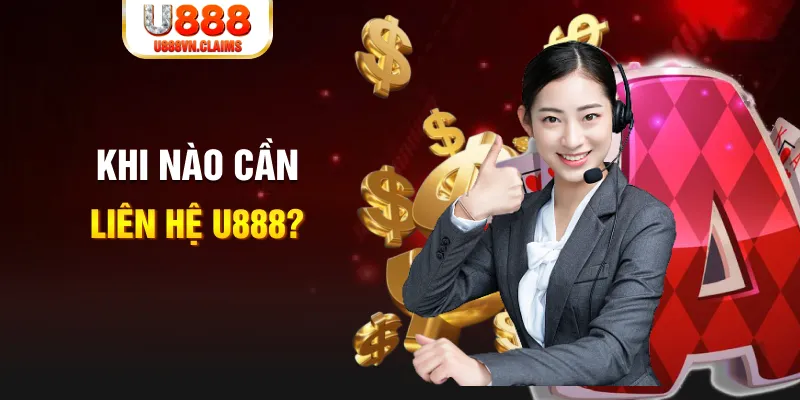 911win trực tiếp đá gà c1