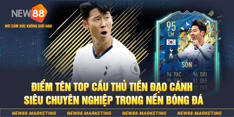 911win xổ số thứ bảy hàng tuần