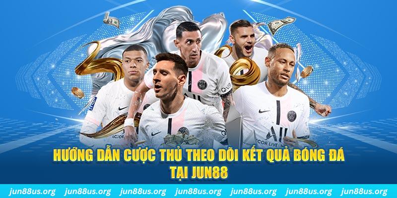 911win kéo baccarat là gì