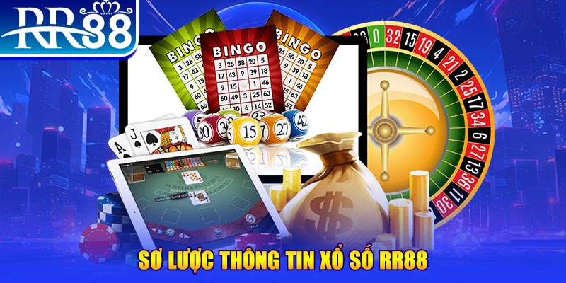 911win trực tiếp đá gà c1 hôm nay