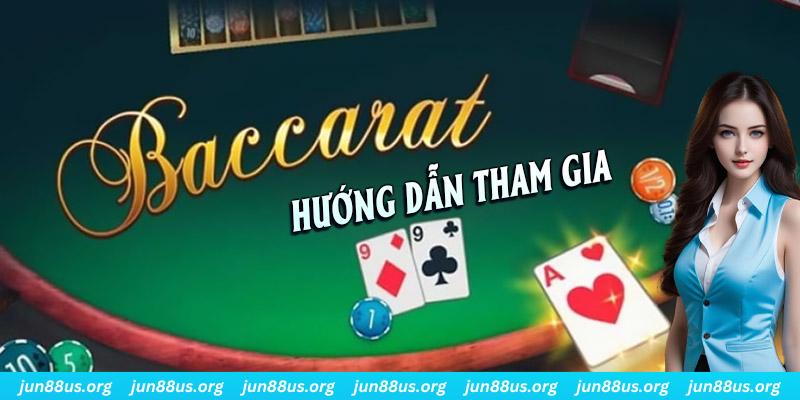 911win hũ 8 bit nổ như thế nào