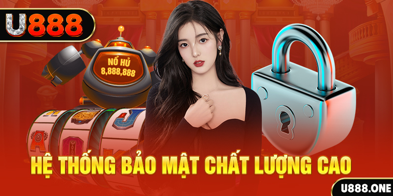911win RTG Bắn cá