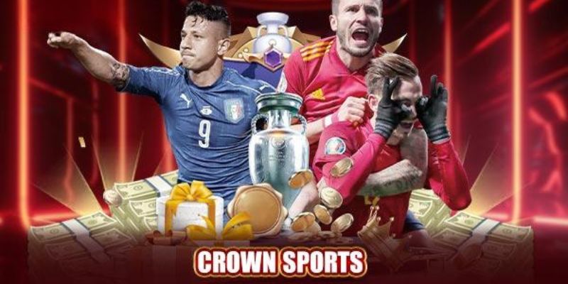 911win bắn cá online