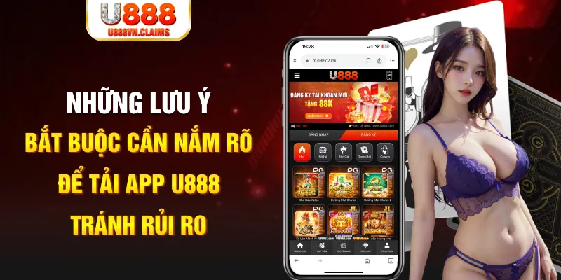 911win đá gà trực tiếp thomo