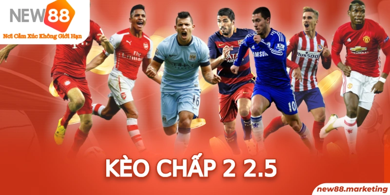 baccarat có bịp không