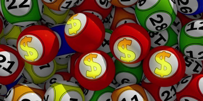 911win đăng nhập roulette dễ thắng