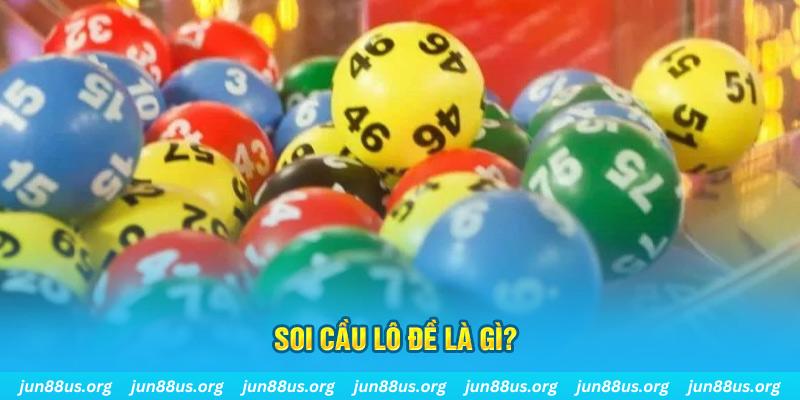 911win bài baccarat là gì