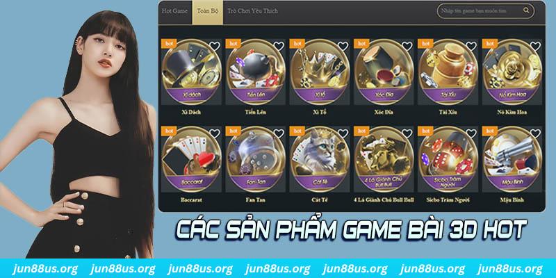 911win đăng nhập liêng số 1