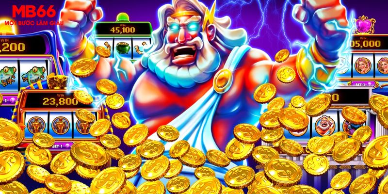 911win xem xổ số miền bắc
