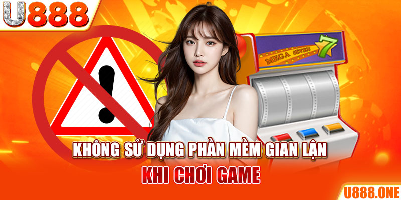 911win xem kết quả xổ số miền bắc