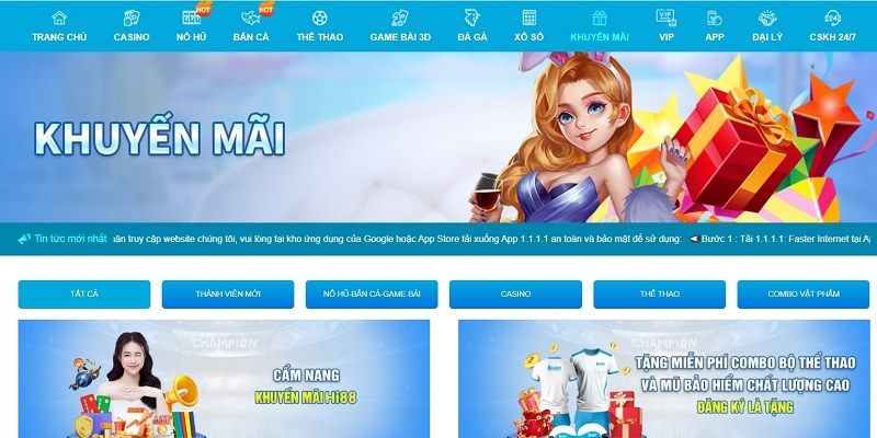 911win nổ hũ neko may mắn