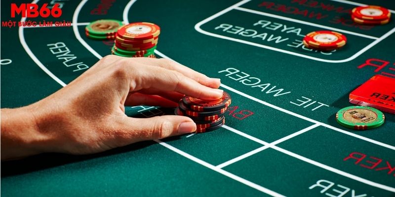 911win đăng nhập roulette mới nhất
