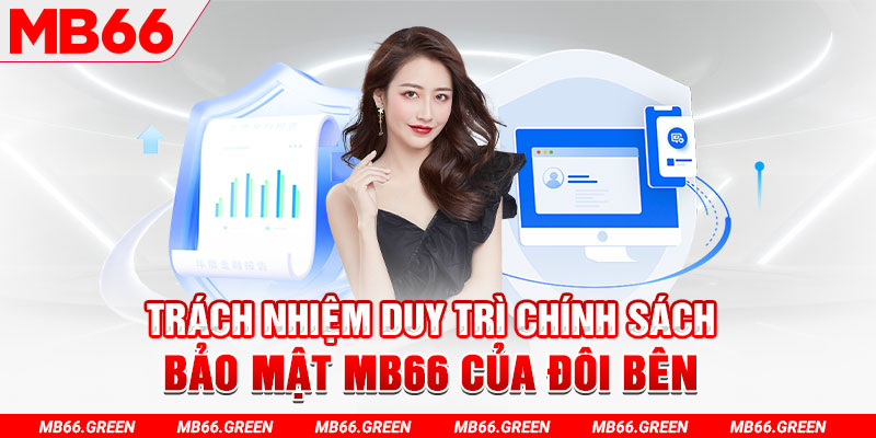 911win may club nổ hũ