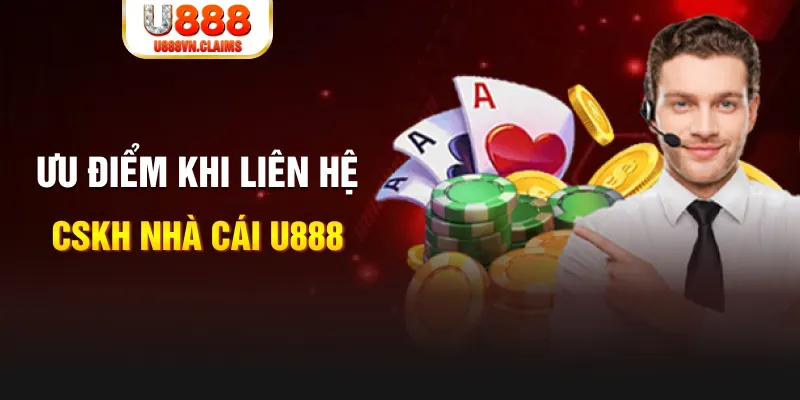 911win máy tính casino online