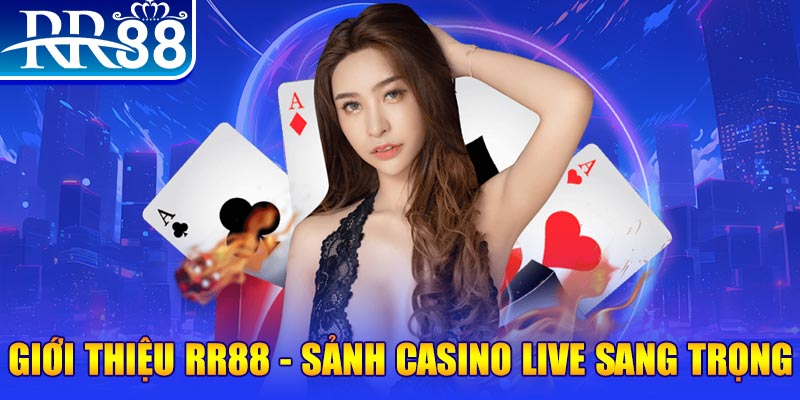 911win Con át chủ bài Chuhande