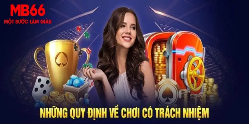 911win xổ số vietlott