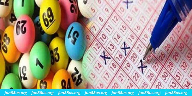 911win game nổ hũ là game gì