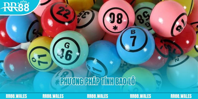 911win game bài trên máy tính