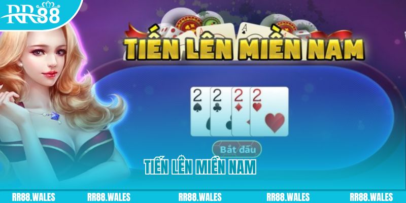 911win Bữa tiệc dành cho thanh thiếu niên 20-20