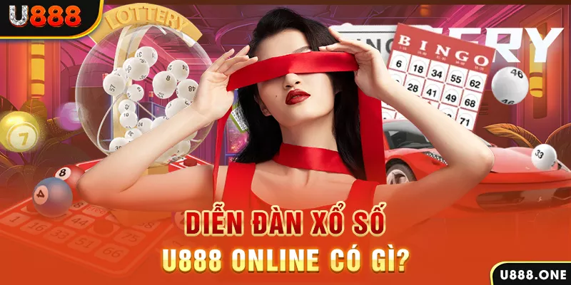 911win game đánh bài đổi thẻ điện thoại trên máy tính