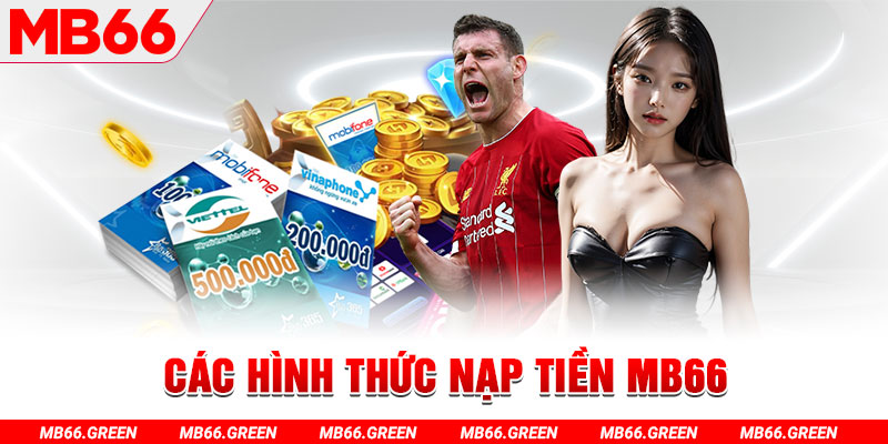 911win tại sao không tải được game nổ hũ