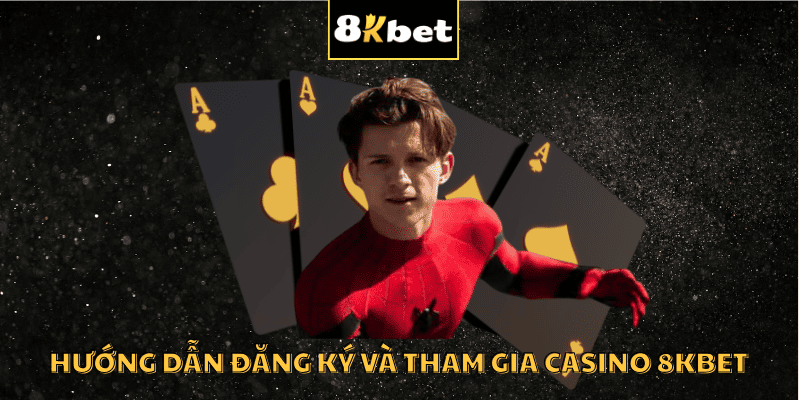 911win gà chọi tiêu phong