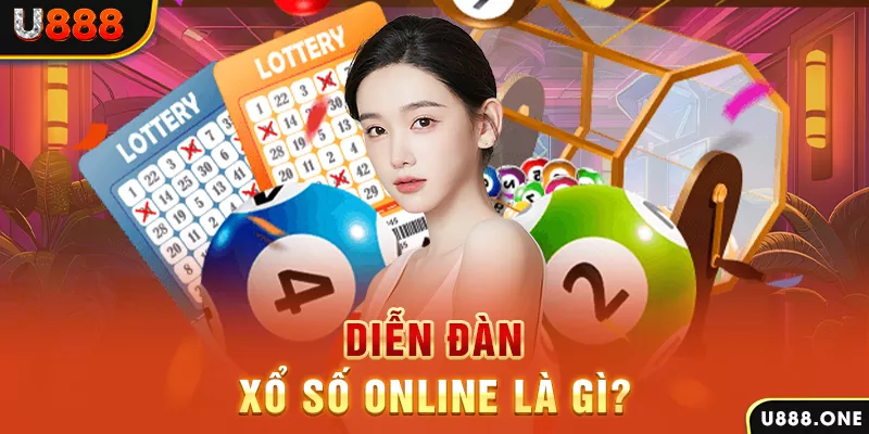 911win xổ số đài miền trung