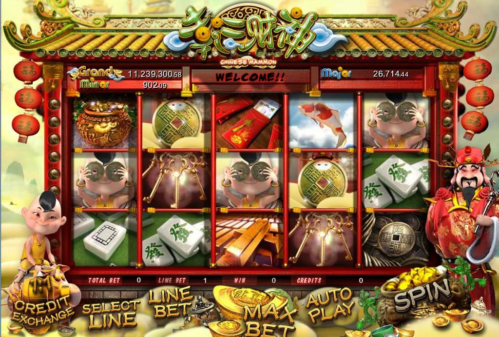 911win game nổ hủ ai