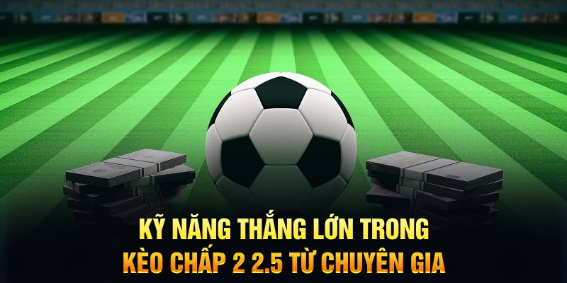 911win bao nhiêu điểm nổ hũ 8 bit