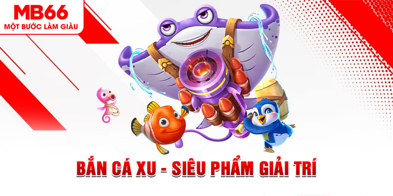 911win game bài là gì