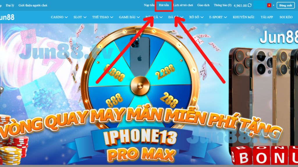 911win sổ xô miên nam hôm nay