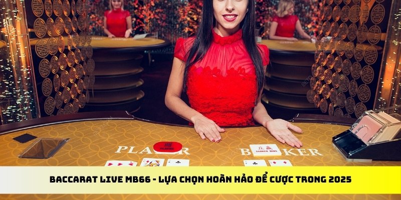 911win đăng nhập tiến lên miền nam 2024