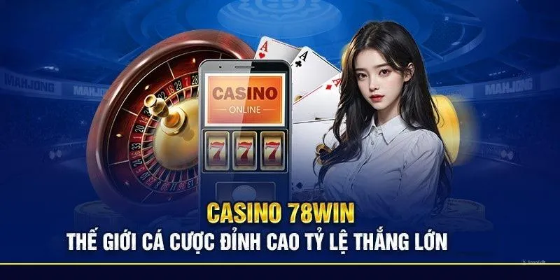 911win baccarat có hợp pháp không