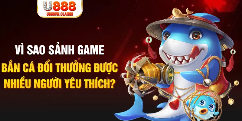911win đăng nhập liêng online
